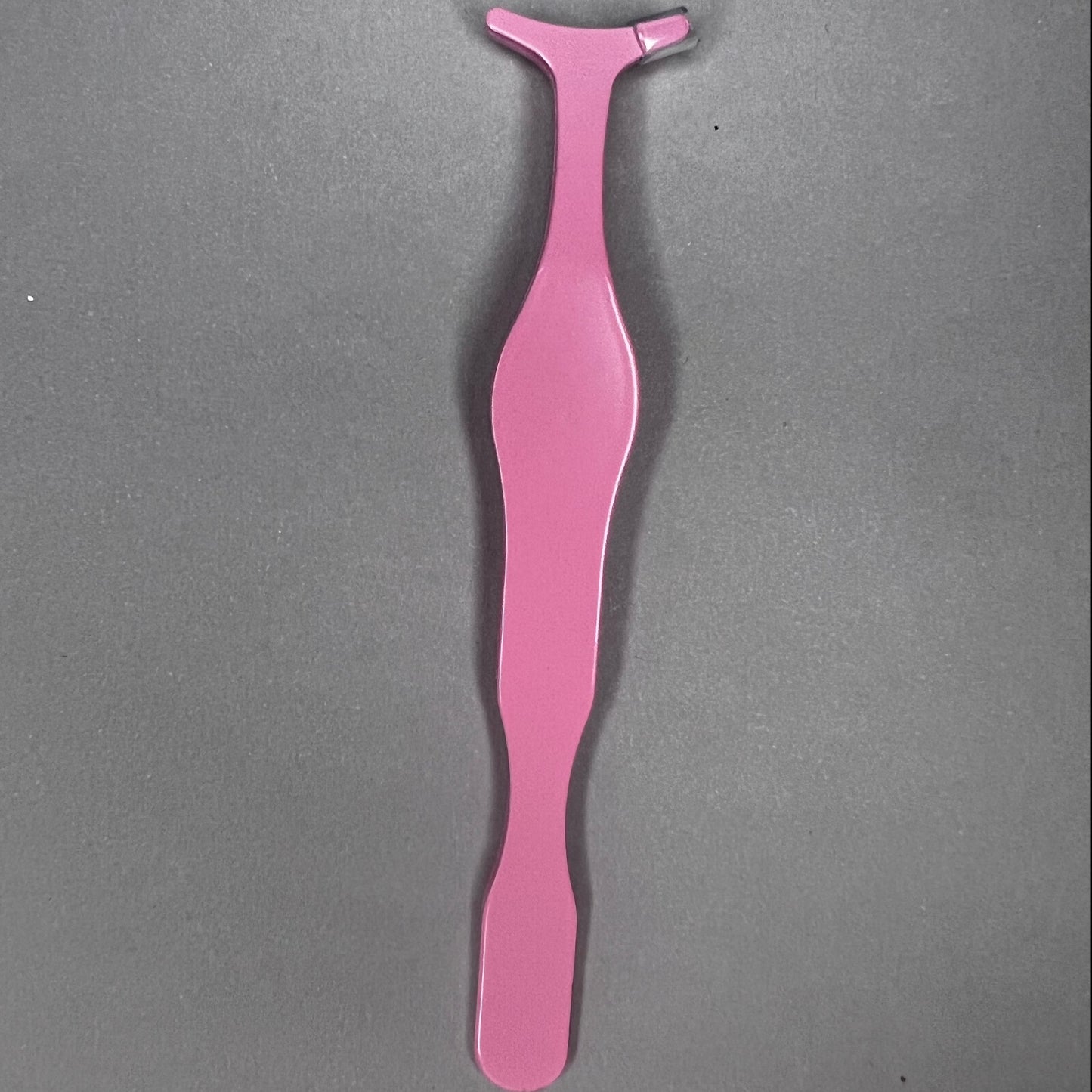 Mini Wimpernpinzette