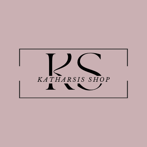 Katharsis Shop 