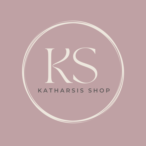 Katharsis Shop 