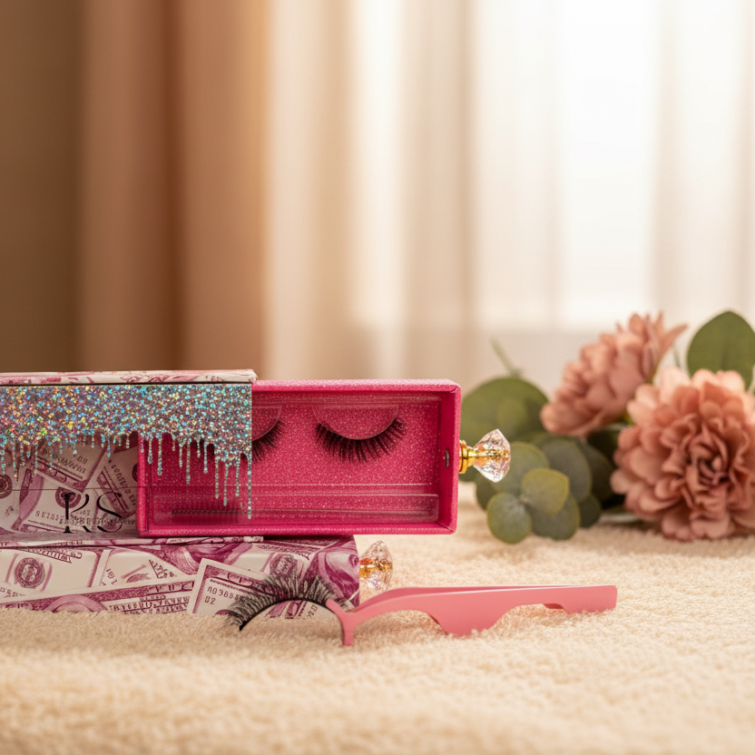 Imagen 3 - Ambiente spa con flores